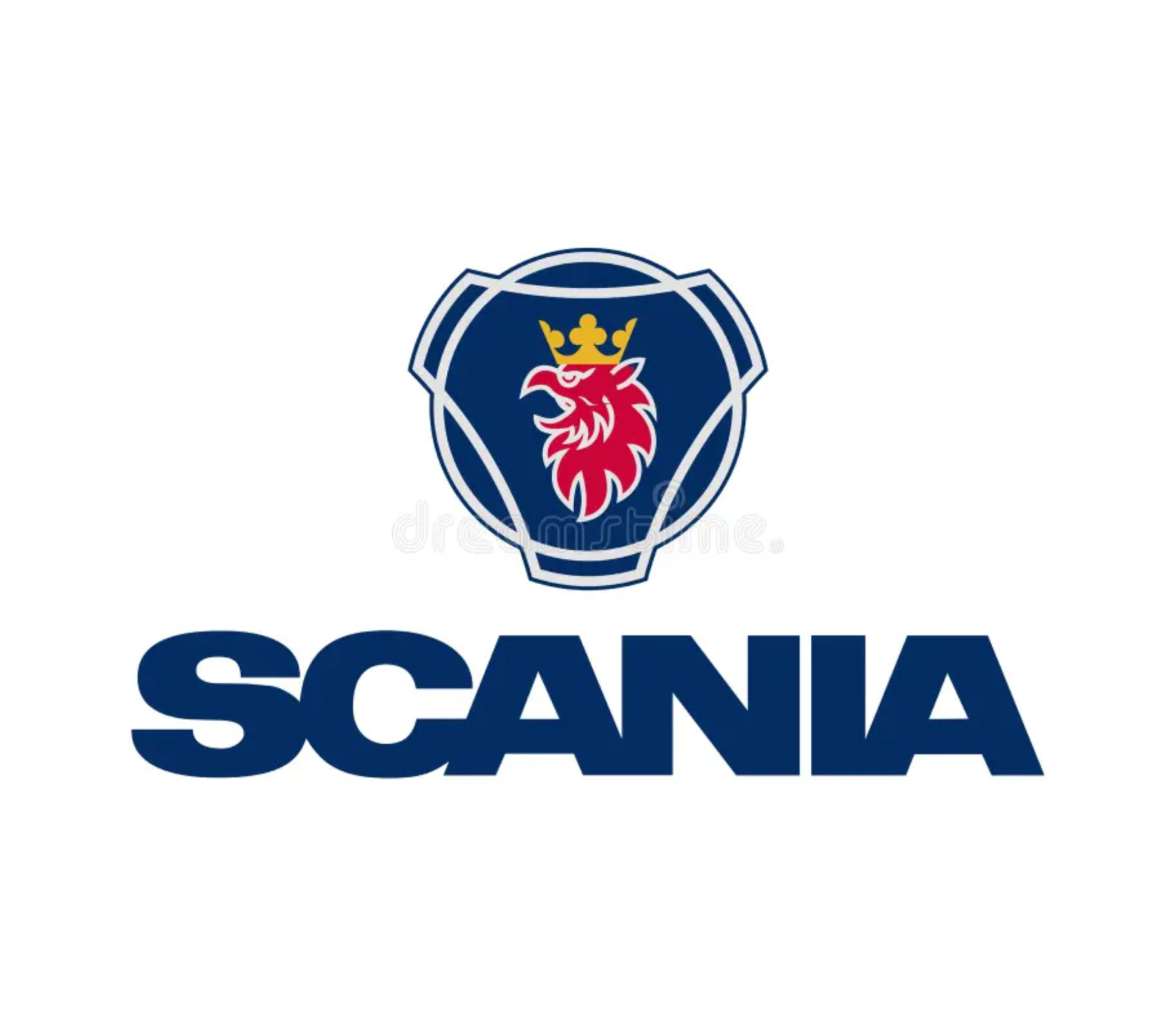 scania1